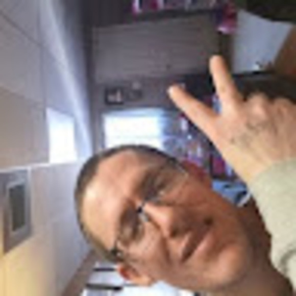 davidbetz625